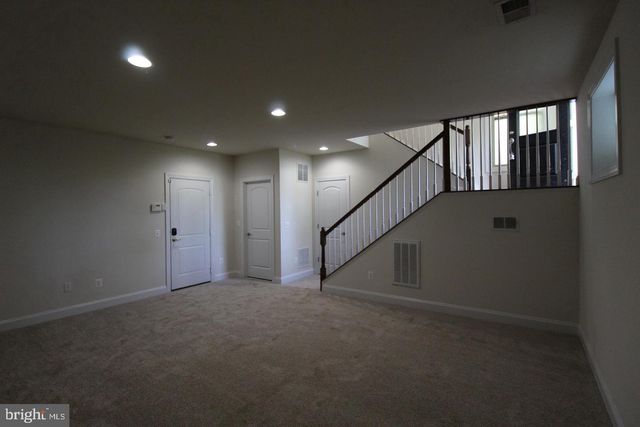 43360 OLD RYAN RD, Ashburn, VA 20148