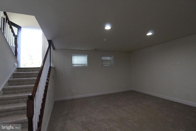 43360 OLD RYAN RD, Ashburn, VA 20148