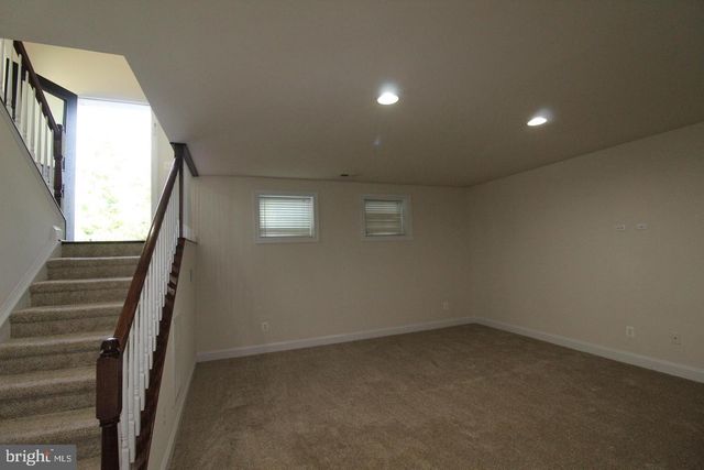 43360 OLD RYAN RD, Ashburn, VA 20148