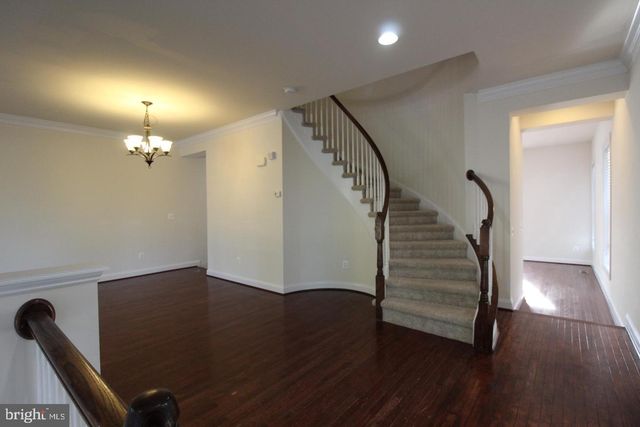 43360 OLD RYAN RD, Ashburn, VA 20148