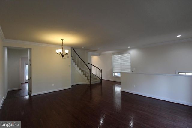 43360 OLD RYAN RD, Ashburn, VA 20148