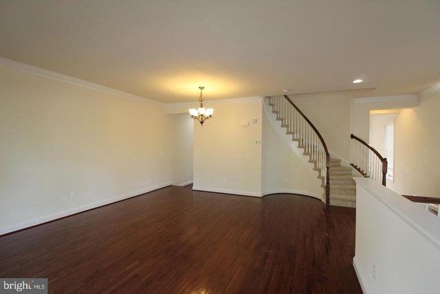 43360 OLD RYAN RD, Ashburn, VA 20148