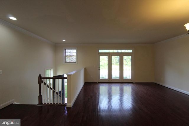 43360 OLD RYAN RD, Ashburn, VA 20148
