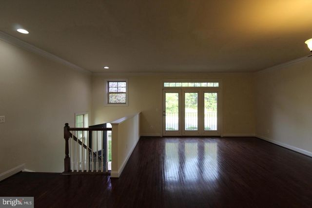 43360 OLD RYAN RD, Ashburn, VA 20148