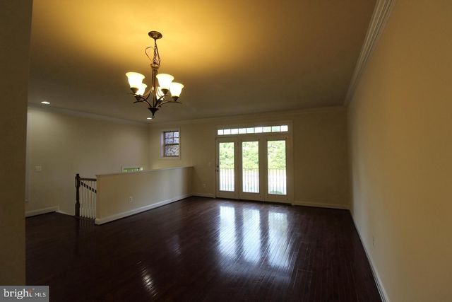 43360 OLD RYAN RD, Ashburn, VA 20148