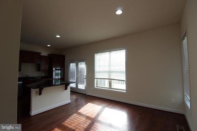 43360 OLD RYAN RD, Ashburn, VA 20148