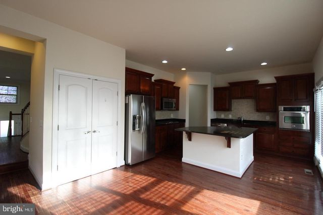 43360 OLD RYAN RD, Ashburn, VA 20148
