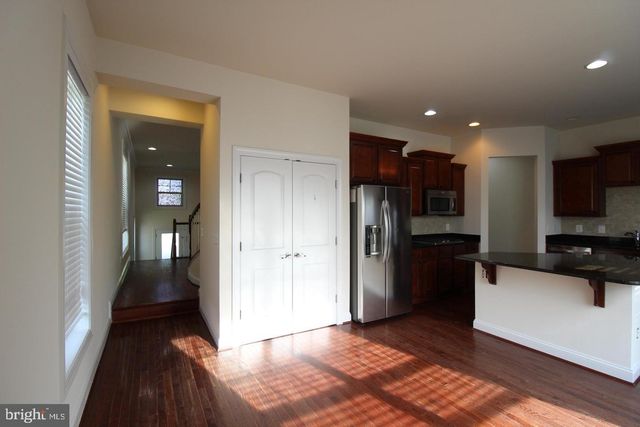 43360 OLD RYAN RD, Ashburn, VA 20148