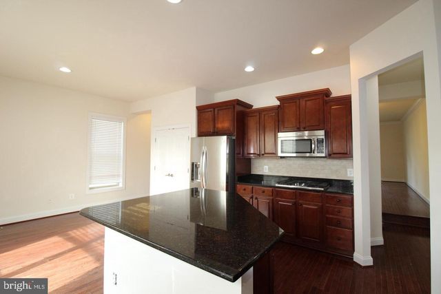 43360 OLD RYAN RD, Ashburn, VA 20148