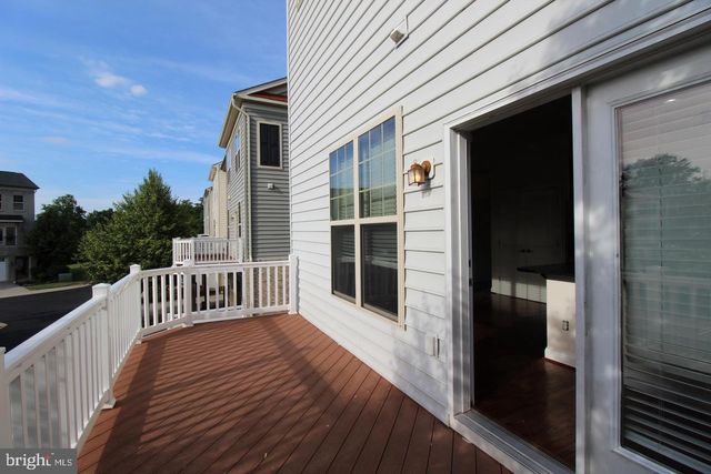 43360 OLD RYAN RD, Ashburn, VA 20148