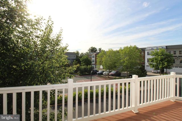 43360 OLD RYAN RD, Ashburn, VA 20148