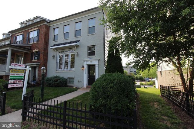 43360 OLD RYAN RD, Ashburn, VA 20148