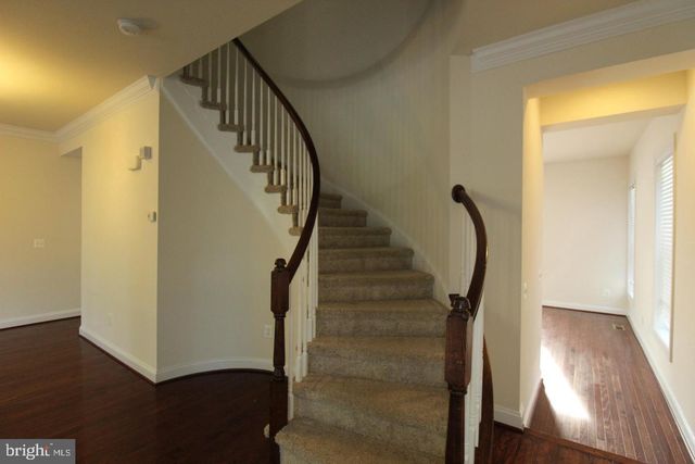 43360 OLD RYAN RD, Ashburn, VA 20148