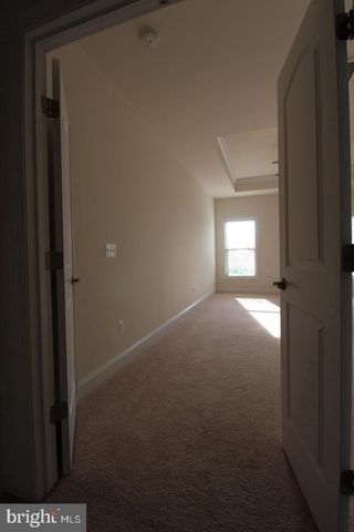 43360 OLD RYAN RD, Ashburn, VA 20148