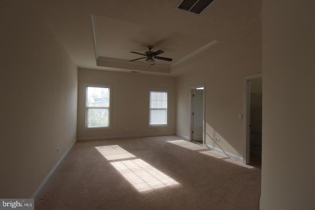 43360 OLD RYAN RD, Ashburn, VA 20148
