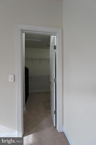 43360 OLD RYAN RD, Ashburn, VA 20148