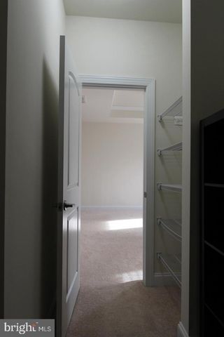 43360 OLD RYAN RD, Ashburn, VA 20148