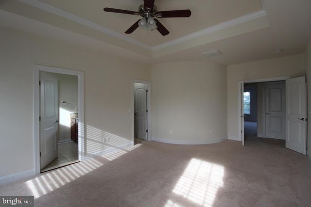 43360 OLD RYAN RD, Ashburn, VA 20148
