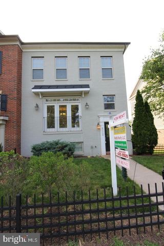 43360 OLD RYAN RD, Ashburn, VA 20148