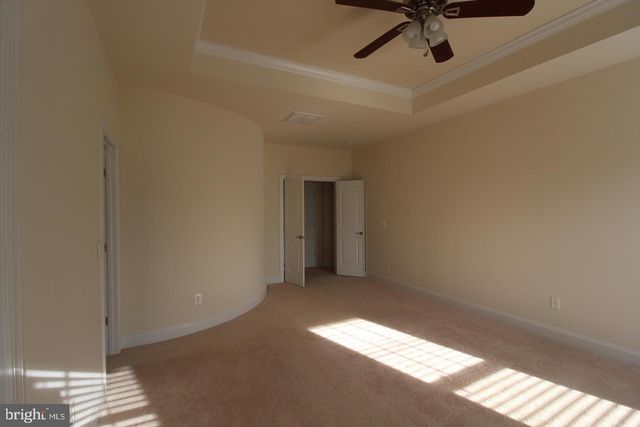 43360 OLD RYAN RD, Ashburn, VA 20148