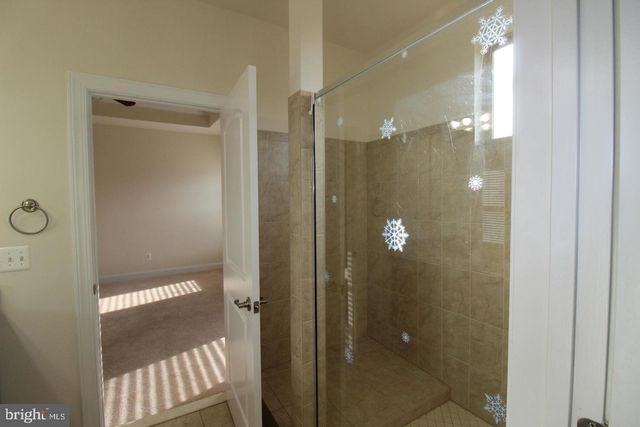 43360 OLD RYAN RD, Ashburn, VA 20148