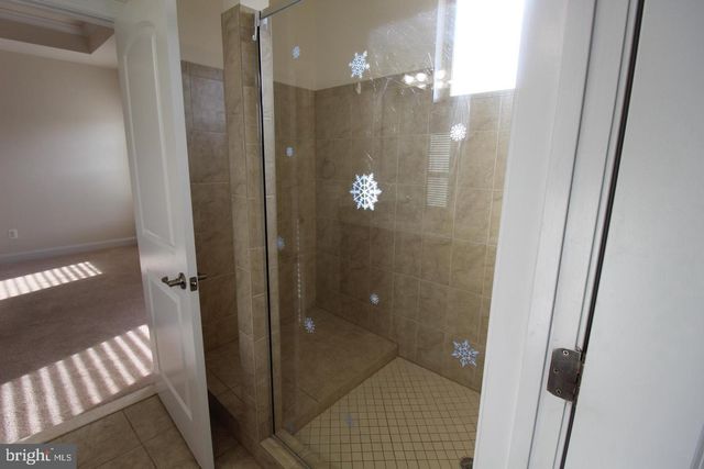 43360 OLD RYAN RD, Ashburn, VA 20148
