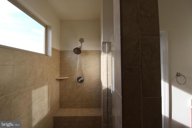 43360 OLD RYAN RD, Ashburn, VA 20148