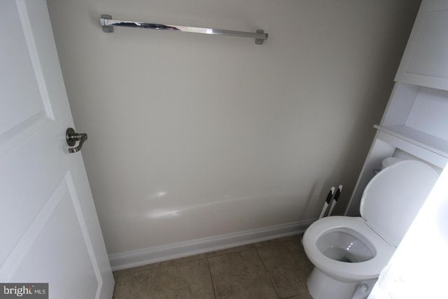 43360 OLD RYAN RD, Ashburn, VA 20148