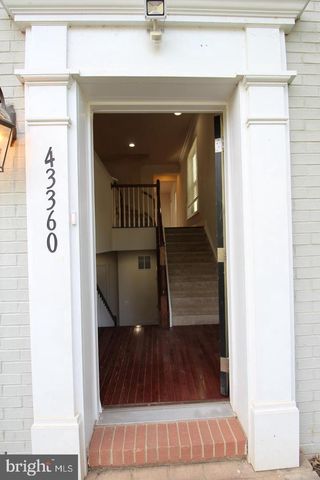 43360 OLD RYAN RD, Ashburn, VA 20148