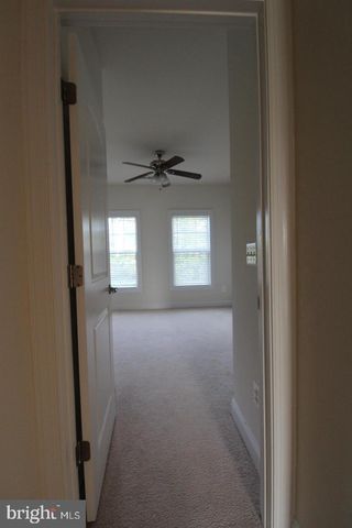 43360 OLD RYAN RD, Ashburn, VA 20148