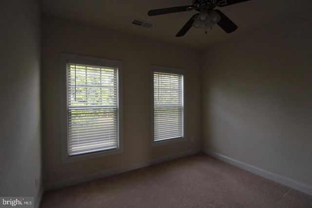 43360 OLD RYAN RD, Ashburn, VA 20148