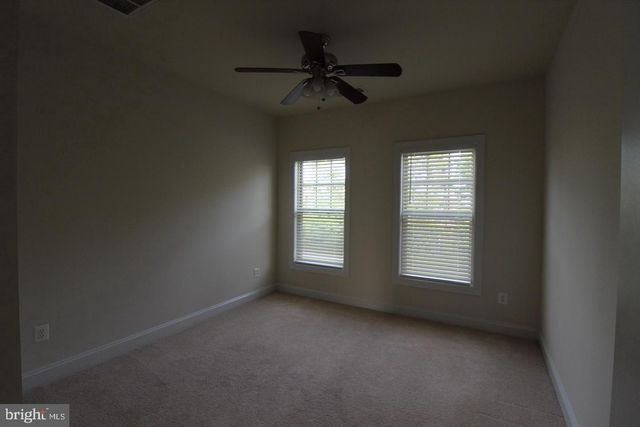 43360 OLD RYAN RD, Ashburn, VA 20148
