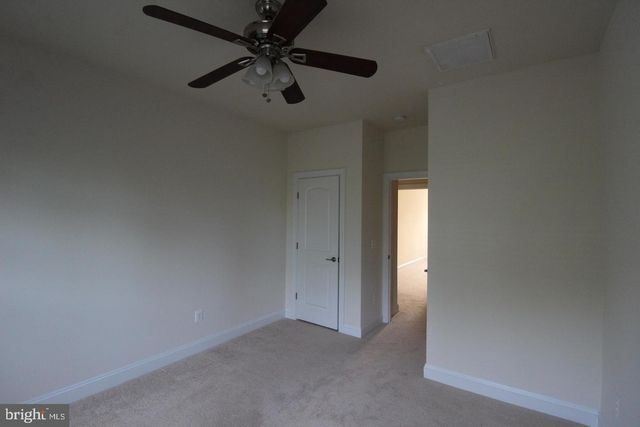 43360 OLD RYAN RD, Ashburn, VA 20148
