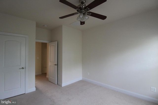 43360 OLD RYAN RD, Ashburn, VA 20148