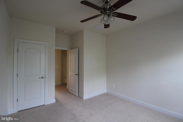 43360 OLD RYAN RD, Ashburn, VA 20148