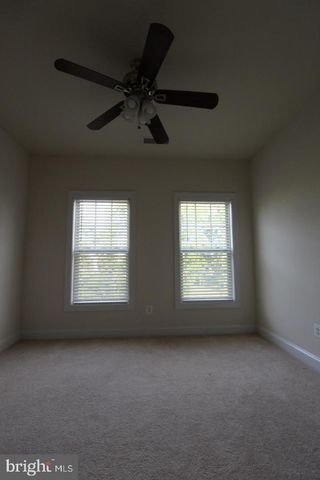 43360 OLD RYAN RD, Ashburn, VA 20148