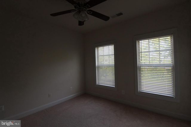 43360 OLD RYAN RD, Ashburn, VA 20148