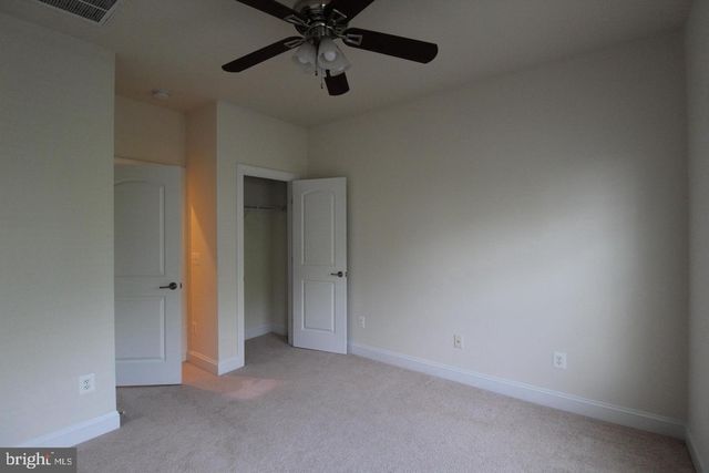43360 OLD RYAN RD, Ashburn, VA 20148
