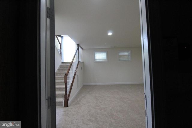 43360 OLD RYAN RD, Ashburn, VA 20148
