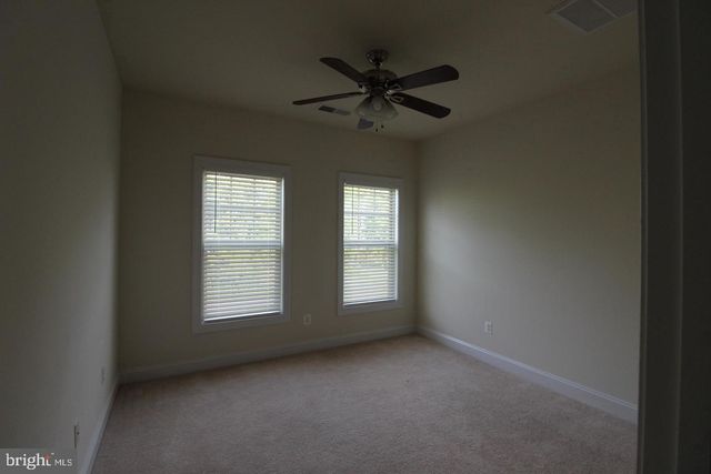 43360 OLD RYAN RD, Ashburn, VA 20148