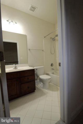 43360 OLD RYAN RD, Ashburn, VA 20148