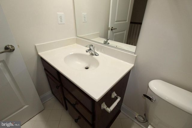 43360 OLD RYAN RD, Ashburn, VA 20148