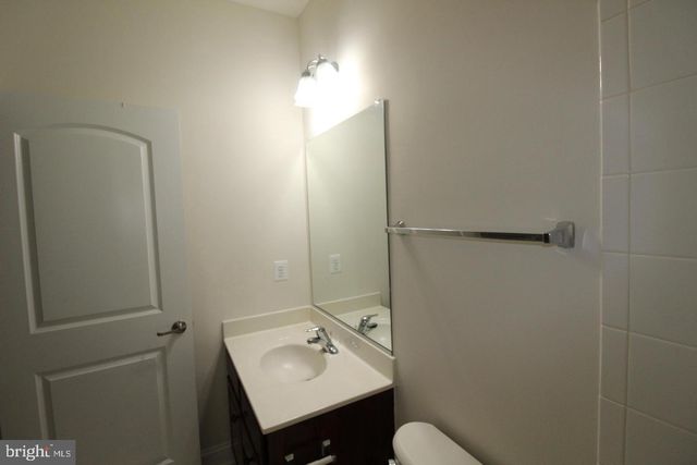 43360 OLD RYAN RD, Ashburn, VA 20148