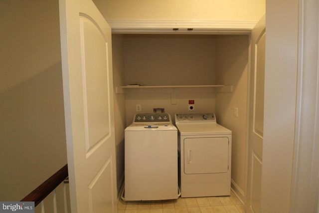 43360 OLD RYAN RD, Ashburn, VA 20148