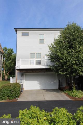 43360 OLD RYAN RD, Ashburn, VA 20148