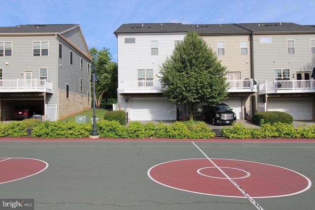 43360 OLD RYAN RD, Ashburn, VA 20148