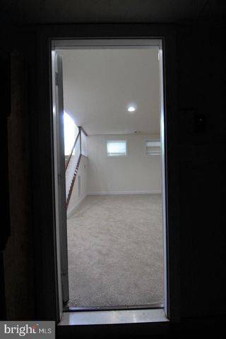 43360 OLD RYAN RD, Ashburn, VA 20148