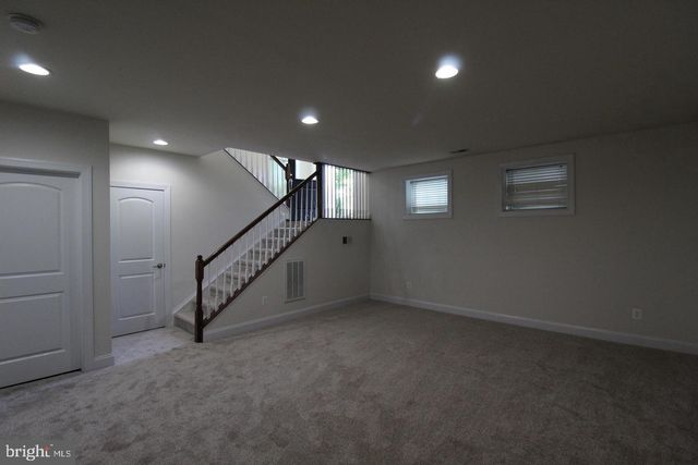 43360 OLD RYAN RD, Ashburn, VA 20148