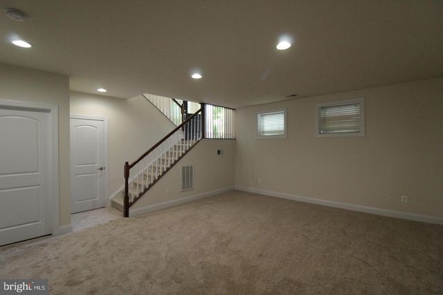 43360 OLD RYAN RD, Ashburn, VA 20148