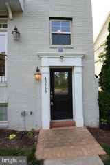 43360 OLD RYAN RD, Ashburn, VA 20148